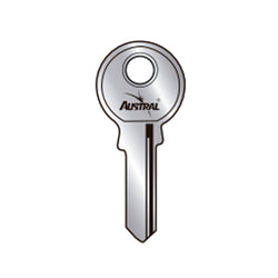 FORMA PARA LLAVE AUSTRAL (TRI-25/30C)