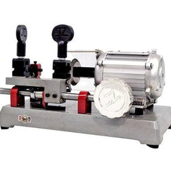 MAQUINA DUPLICADORA RISH (MDP-1)