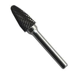 LIMA ROTATIVA DE CARBURO EASY-CUT TENAZIT (2281)