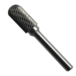 LIMA ROTATIVA DE CARBURO EASY-CUT TENAZIT (2279)