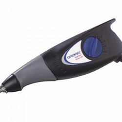 VIBROGRABADOR DREMEL 7200 RPM 115 V 60HZ  (290)