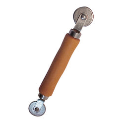 HERRAMIENTA PARA INSTALACION COMPLEMENTO TELA MOSQUITERA VEKER (6048)