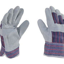 GUANTE CHINO SENCILLO GRISLI ESPOMEGA  (99-500/99-602)