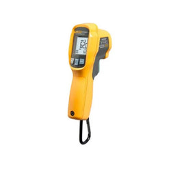 MINI PIROMETRO FLUKE HFLUKE62MAX
