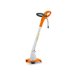 DESBROZADORA ELECTRICA STIHL (FSE-41)