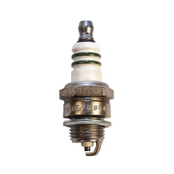BUJIA NGK BPM7A (BOSCH WS7F) STIHL 00002010000