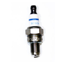 BUJIA BOSH USR7AC PARA 100R (FS)-100 STIHL 00004007009