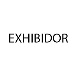 EXHIBIDOR PARA MOTOSIERRA INICIAL STIHL