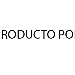 SOPORTE P/MOTOSIERRA (D) STIHL
