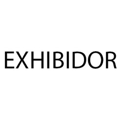 EXHIBIDOR P/DESBROZADORA INICIAL STIHL