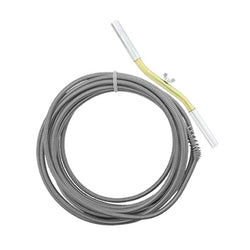 DESTAPACAÑOS MANUAL  1/2" X 15.20 CMS  DOGO  (SR6003)