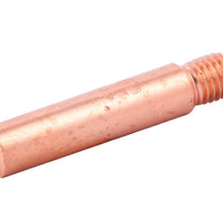 PUNTA CONTACTO HD .35 TIPO TWECO  WESTON  (Z-62645)