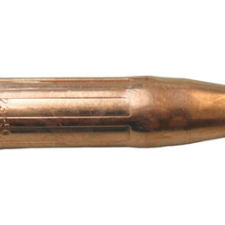 TOBERA T/TWECO 23H  5/8"  WESTON  (Z-62735)