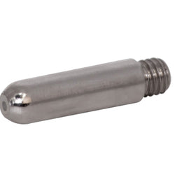 PUNTA CONTACTO P/ INVERSOR PLASMA  WESTON  (Z-62836)