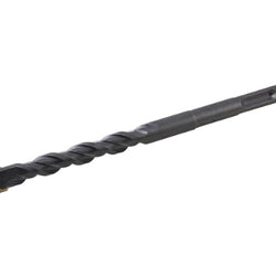 Broca P/Concreto Sds  5/16"  X  6" SURTEK (119208)