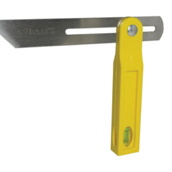 Escuadra Falsa Mango Plastico 12" SURTEK (122265)