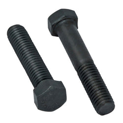 TORNILLO SOCKET GRADO CINCO  7/8"  X   5"