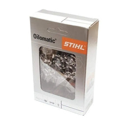 CADENA 62ESL 18" 3/8" PM/PS STIHL