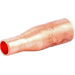 TOBERA CONICA T/TREG 5/8"  WESTON (Z-62777)