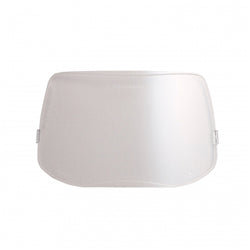 MICA EXTERIOR (D) P/CARETA WESTON GRAPHIC  WESTON  (ST-6-500-800)