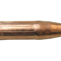 TOBERA T/TWECO DESLIZABLE 23-37 3/8"  WESTON (Z-62746)