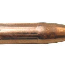 TOBERA T/TWECO DESLIZABLE 1/2"  WESTON (Z-62715)