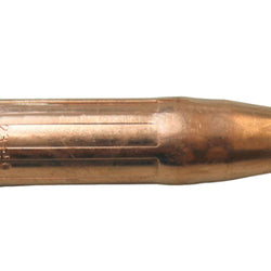 TOBERA T/TWECO ROSCADA 1/2"   WESTON  (Z-62725)