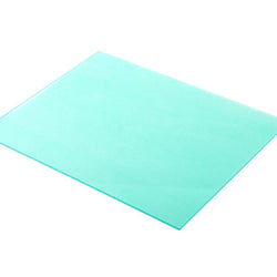 MICA EXTERIOR (D) P/CARETA FLAMA AZUL  WESTON  (ST-6-500-900)