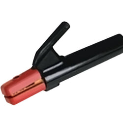 PORTAELECTRODO  ECONOMICO (D) 200 AMP. WESTON  (Z-62483)