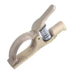 PINZA DE TIERRA 30 T/LENCO HEAVY DUTY  WESTON  (Z-62520)