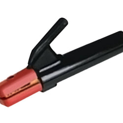 PORTAELECTRODO 300 AMPERES ECONOMICO WESTON  (Z-62484)