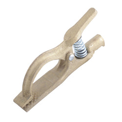 PINZA DE TIERRA 500 T/LENCO HEAVY DUTY  WESTON  (Z-62525)