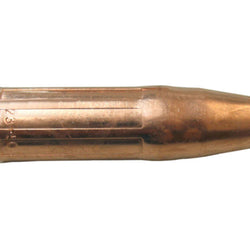 TOBERA T/TWECO DESLIZABLE 5/8"  WESTON (Z-62745)