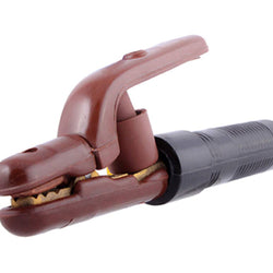 PORTAELECTRODO 500 AMPERES T/JACKSON  WESTON  (Z-62505)