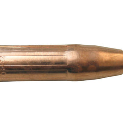 TOBERA T/TWECO DESLIZABLE 5/8"  WESTON (Z-62720)