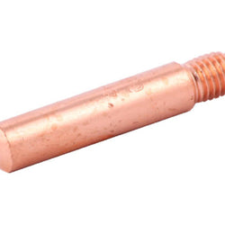PUNTA CONTACTO HD .052" TIPO TWECO  WESTON  (Z-62655)