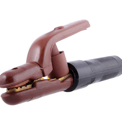PORTAELECTRODO 200 AMPERES T/JACKSON  WESTON  (Z-62495)