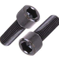 TORNILLO SOCKET  NC 5-40 X 1/2"