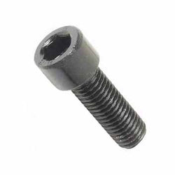 TORNILLO SOCKET STD   1 1/4"  X  2 1/2"