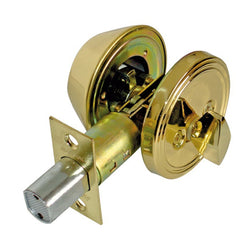 CERROJO DE SEGURIDAD  AUSTRAL LATON CS 1 MC-L (CIL-MAR) AUSTRAL (233550)