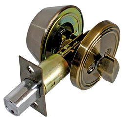 CERROJO DE SEGURIDAD  AUSTRAL L. ANTIGUO CS 1-LA (CIL-MAR) AUSTRAL (233563)