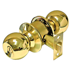 CERRADURA CILINDRO MG LATON BTE B-LB RISH (209439)