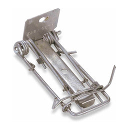 TRAMPA PARA TUZA MODELO 10 RISH (222105)