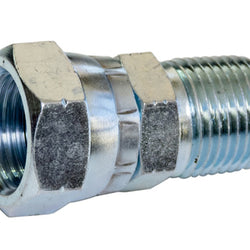 ADAPTADOR 3/4  FLER A 1/2 NPT