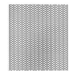 MOSQUIRED GALV ROLLO 91CM X 30MTS CAL 26 LADESA (51855)