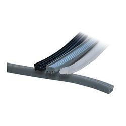 COMPLEMENTO MOSQUITERO BLANCO SOLIDO 3.5 MM ROLLO 5 KILOS VINILOS (48/3.5)