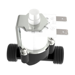 ELECTROVALVULA HELVEX  1/2  -6 VOLT (SV-359)