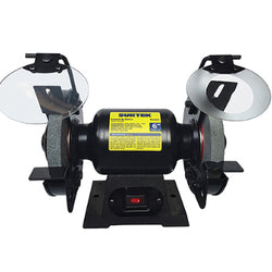 Esmeril de Banco 6" 373 W SURTEK (EB506A) PVL