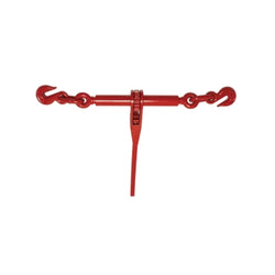 TENSOR MATRACA  T 3/8" - 1/2"  CAP. 9,200 LBS DOGO (RI5031)