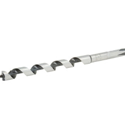 Broca P/Madera Tipo Gusano  5/8" SURTEK (BM5/8)
